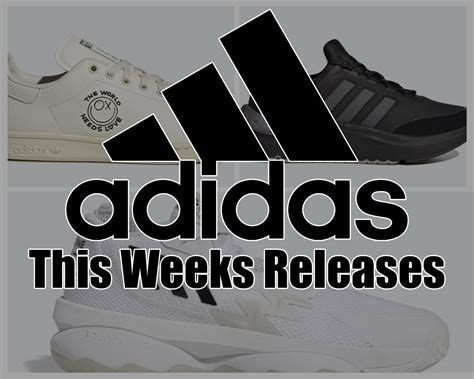 adidas kalender|adidas canada release date.